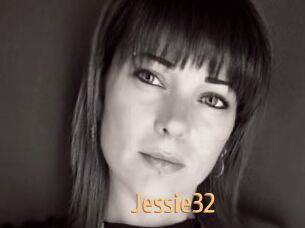Jessie32