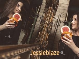 Jessieblaze