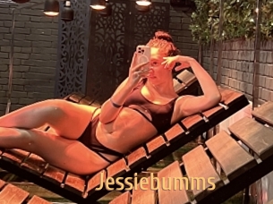 Jessiebumms