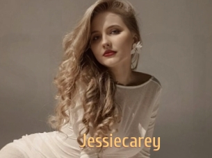 Jessiecarey