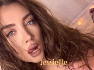 Jessiellle
