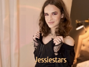 Jessiestars