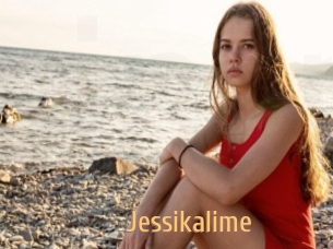 Jessikalime