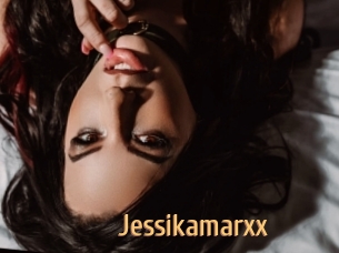 Jessikamarxx
