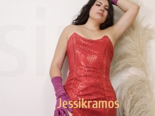 Jessikramos