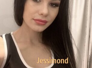 Jessimond