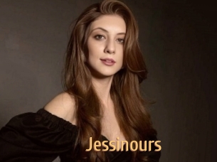Jessinours