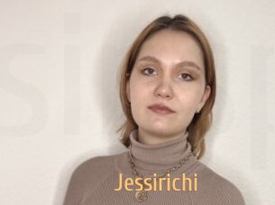 Jessirichi