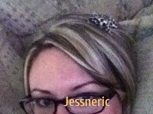 Jessneric