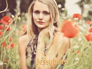 Jessybries