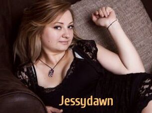 Jessydawn