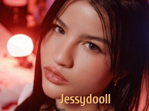 Jessydooll