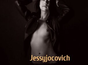 Jessyjocovich