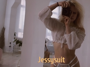 Jessysuit