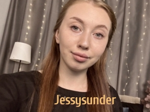 Jessysunder