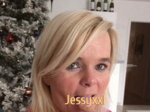 Jessyxxl