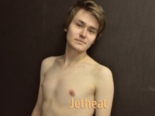 Jetheat