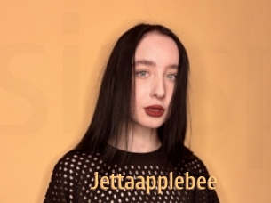 Jettaapplebee