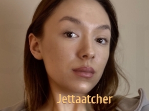 Jettaatcher