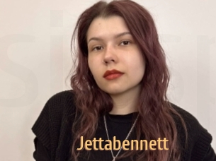 Jettabennett