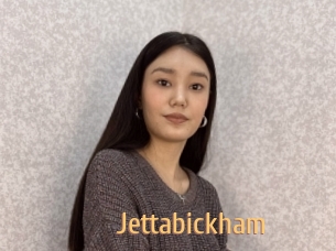 Jettabickham