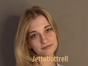 Jettabottrell