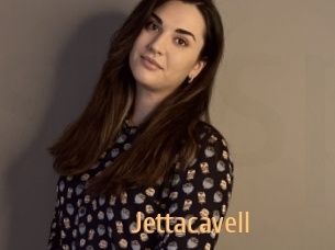 Jettacavell