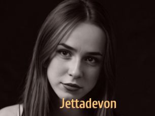 Jettadevon