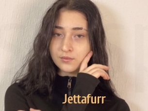 Jettafurr