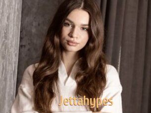 Jettahypes