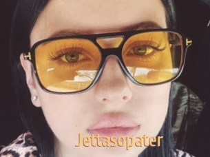 Jettasopater