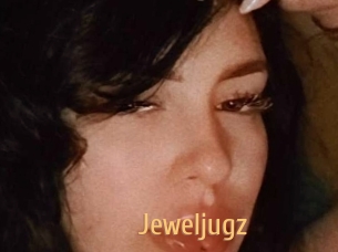 Jeweljugz