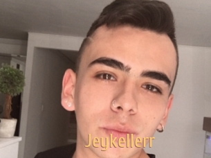 Jeykellerr