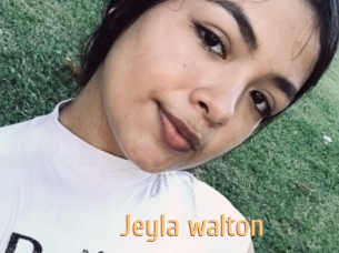 Jeyla_walton