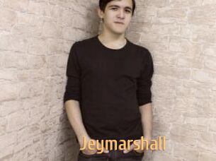 Jeymarshall