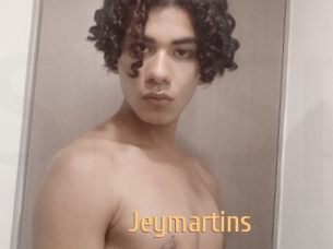 Jeymartins