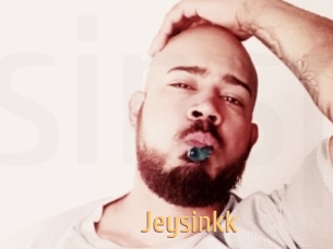 Jeysinkk