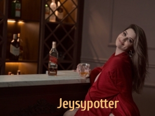 Jeysypotter