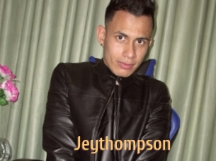 Jeythompson