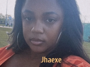 Jhaexe