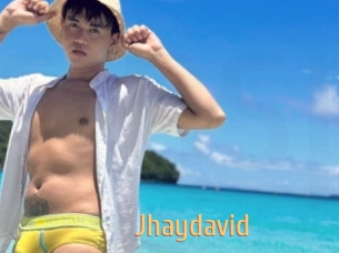 Jhaydavid
