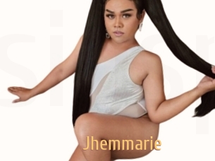Jhemmarie