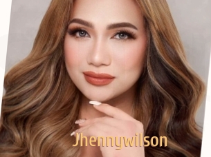 Jhennywilson