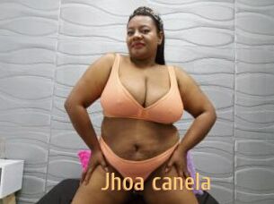 Jhoa_canela