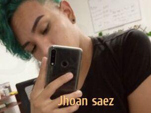 Jhoan_saez
