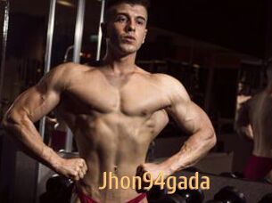 Jhon94gada