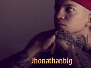 Jhonathanbig