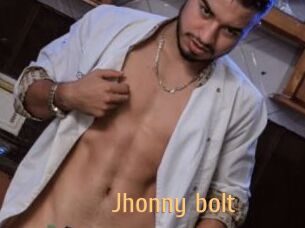 Jhonny_bolt