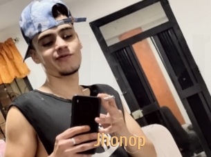 jhonop Single Spass