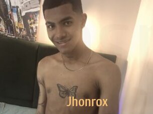 Jhonrox
